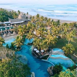 bali-mandira-beach-resort-spa.ubudhotelsnow.com/