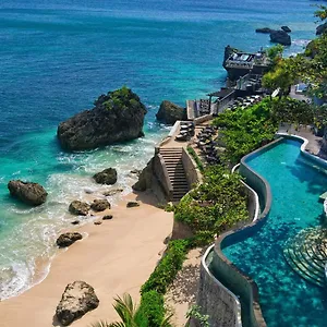 Ayana Bali Resort