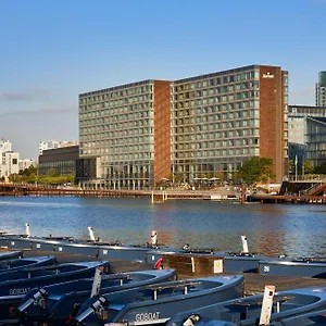 marriott-copenhagen.copenhagenhotelselect.com/